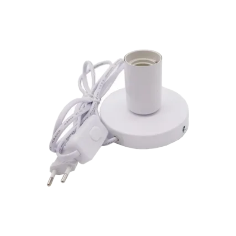 Аксессуары для светильников