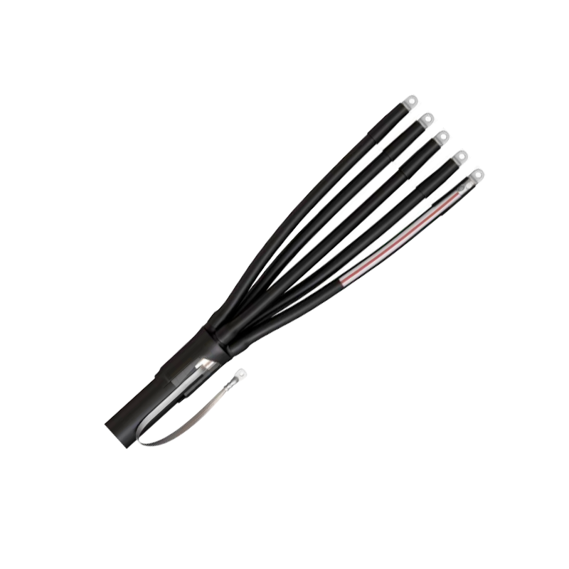 Арматура кабельная/Изоляционные материалы