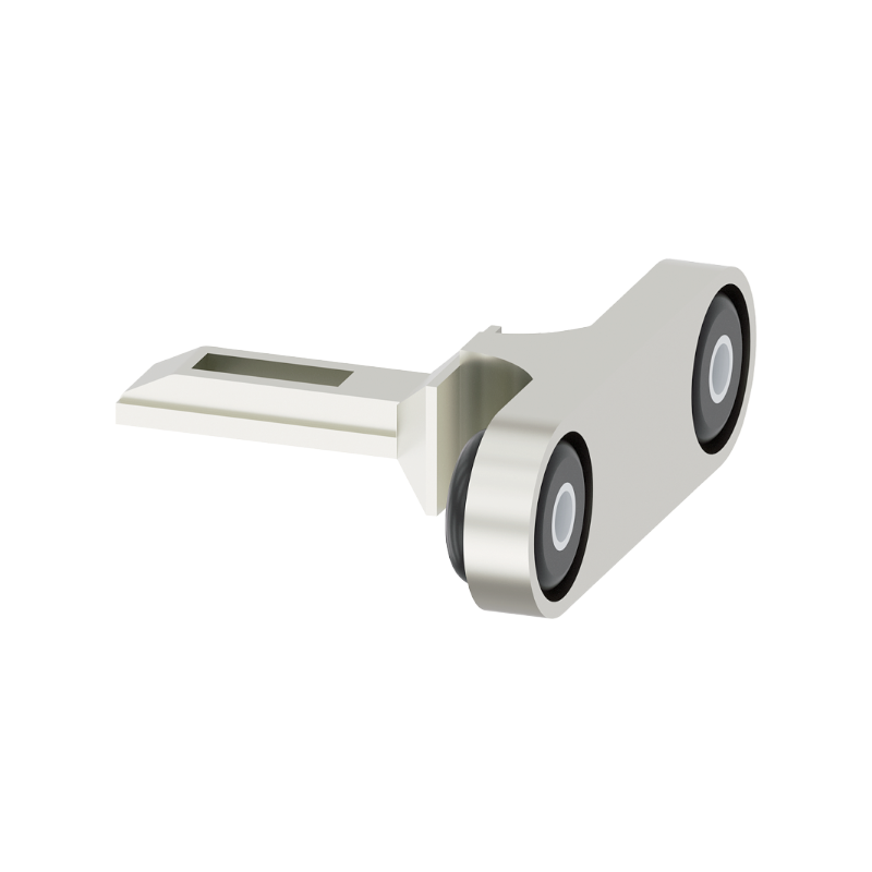 Датчики/сенсоры