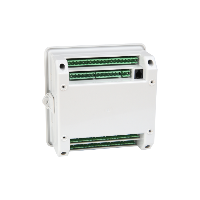 Измерительные реле