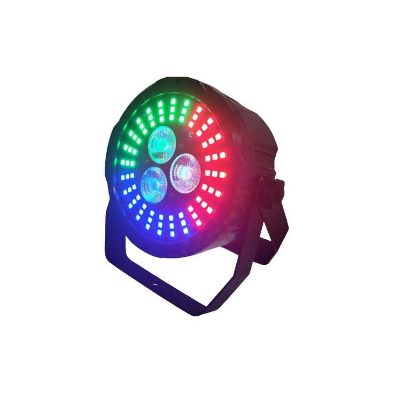 Иллюминационное, декоративное освещение