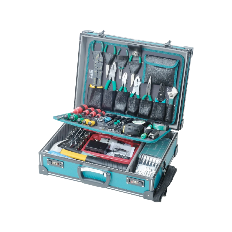 Инструменты, техника