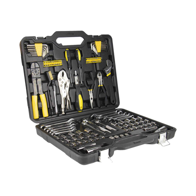 Набор ручных инструментов