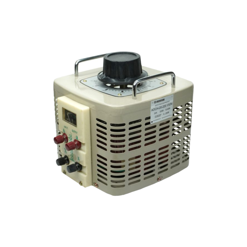 Источники питания, трансформаторы