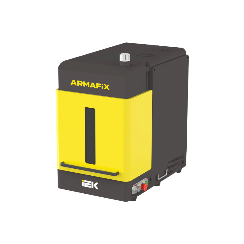 Клеммные зажимы, распределительные блоки