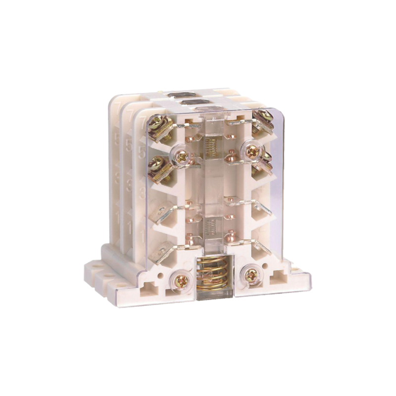 Контакторы, пускатель магнитный