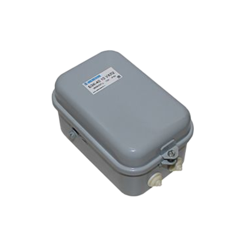 Коробки распределительные/ установочные и аксессуары