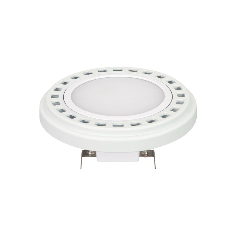 Лампы светодиодные