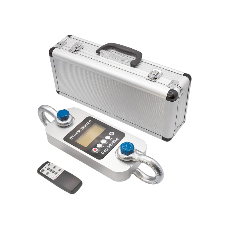 Оборудование для протяжки кабеля