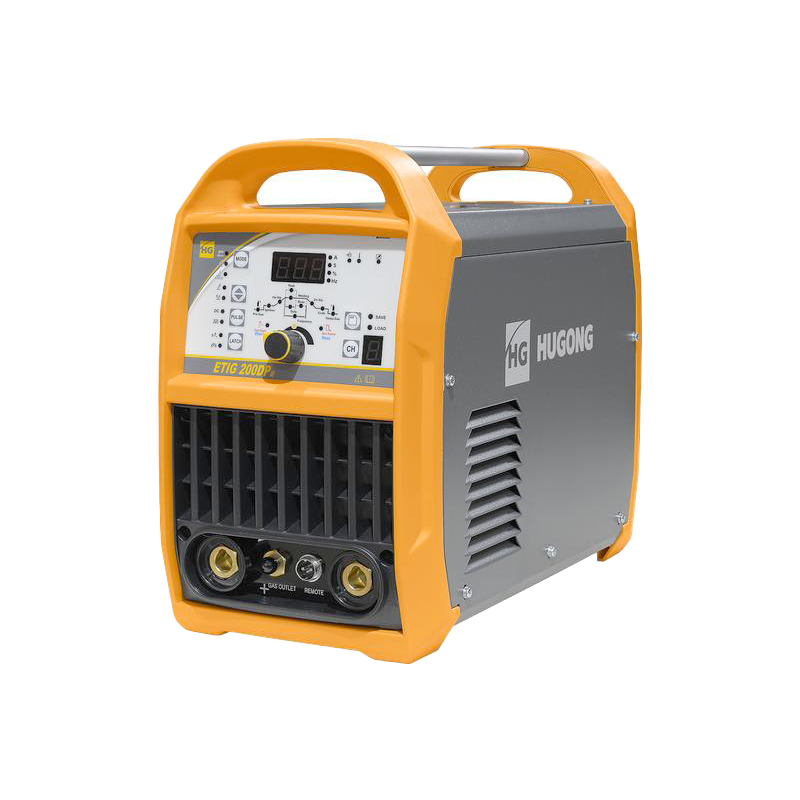 Оборудование паяльное и сварочное