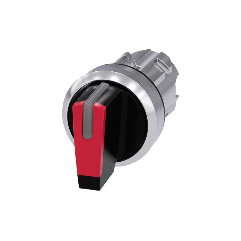 Переключатели