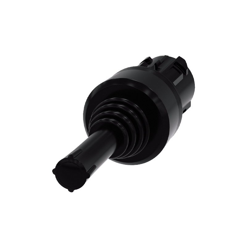 Посты управления и джойстики