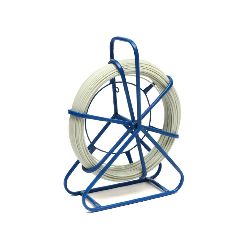 Приспособления для прокладки кабеля