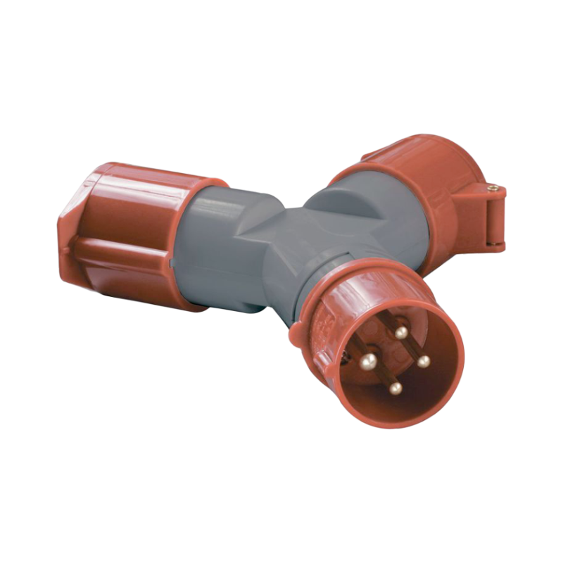 Разъемы, соединители