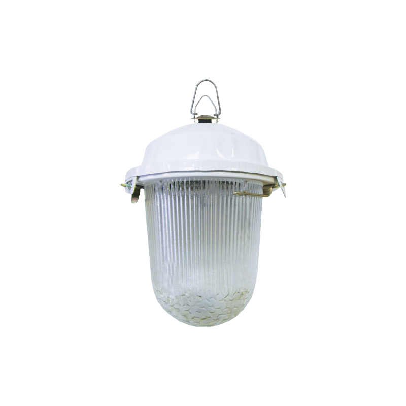 Светильники наружного освещения