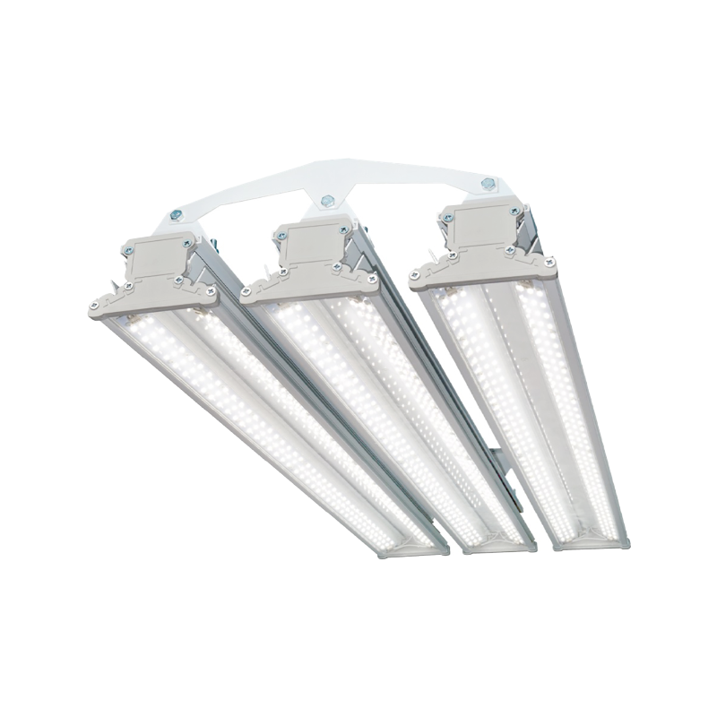 Светотехника