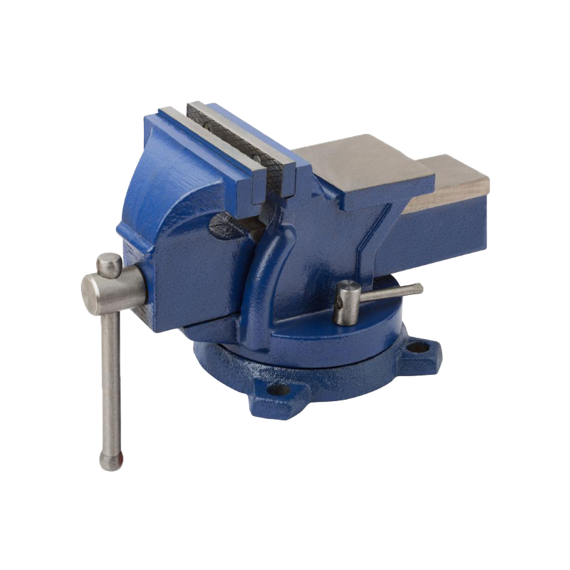 Столярно-слесарный инструмент