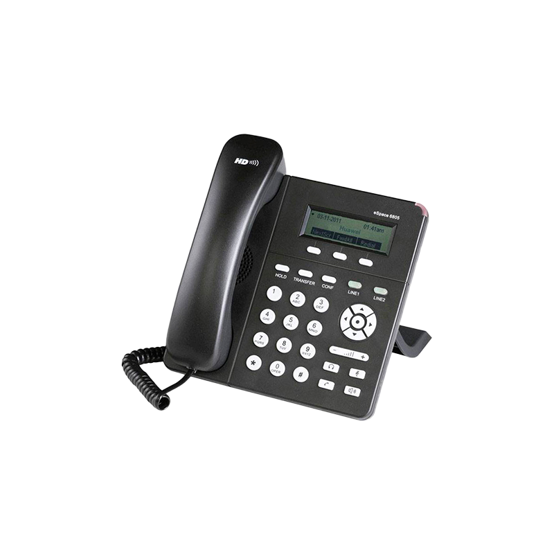 Телефонные системы