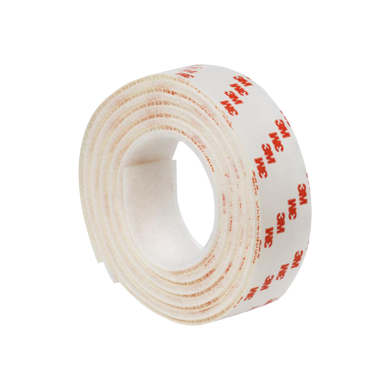 Термоусаживаемые и изоляционные материалы