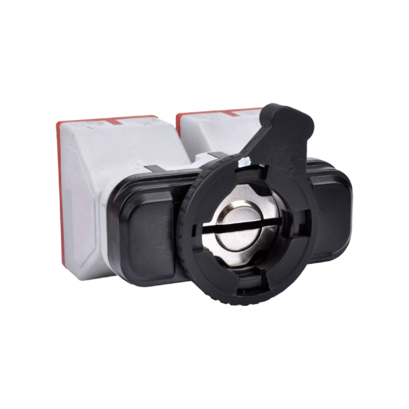 Устройства промышленные, специальные