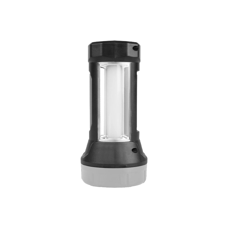 Фонари и переносные световые приборы