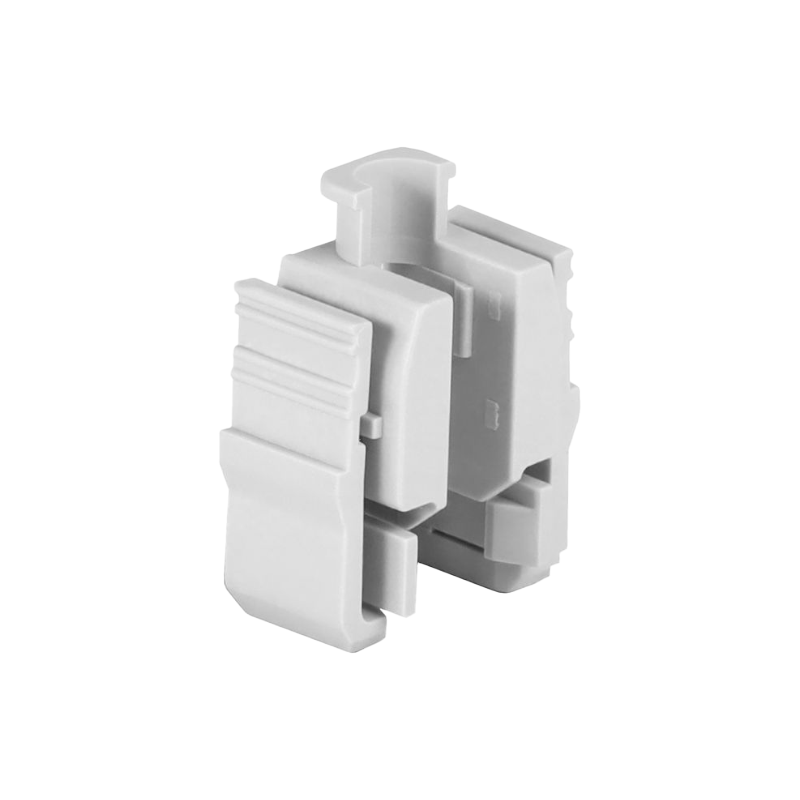 Электрические соединители различного назначения