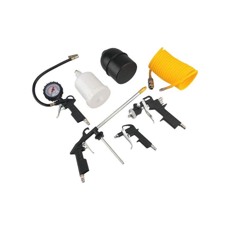 Аксессуары