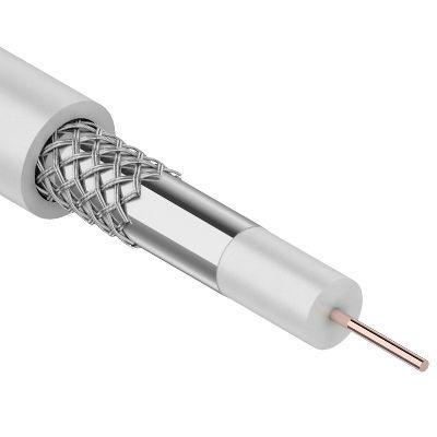 Кабели, провода и аксессуары