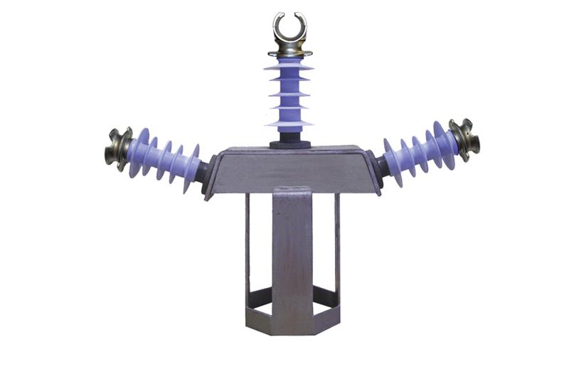 Высоковольтное и щитовое оборудование