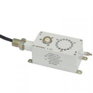 Устройства и средства безопасности