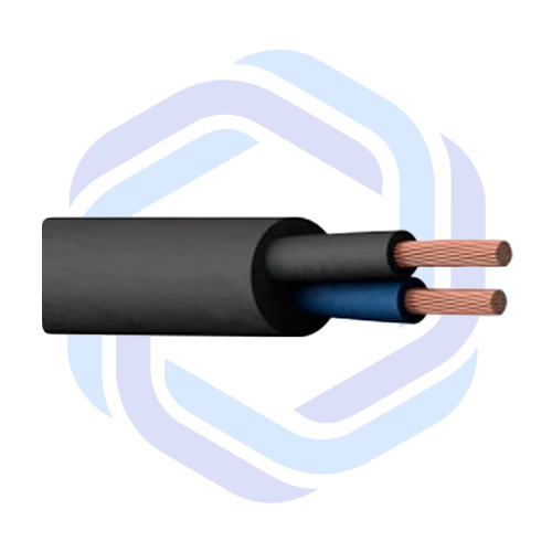 Кабель КГ 3х35+1х25
