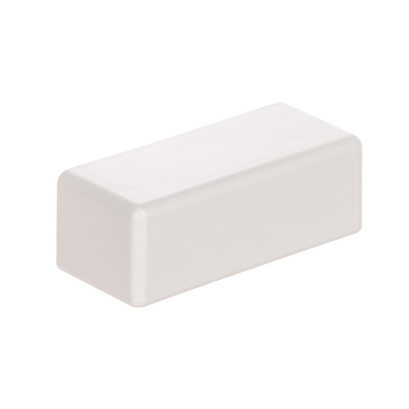 Заглушка для кабель-канала LM 15х17 DKC 00577