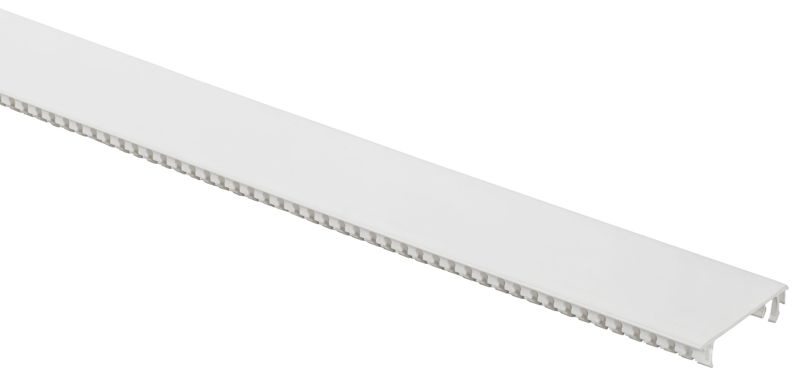 Крышка для кабель-канала осн.65 L2000 ИЭК Leg 010521