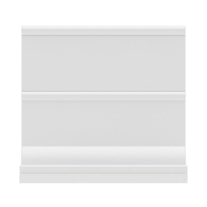 Разделитель для кабель-канала SEP-N 60/50 (дл.2м) DKC 01415