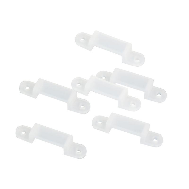 Клипса для герметичных лент 5060RTW Arlight 017723(2)