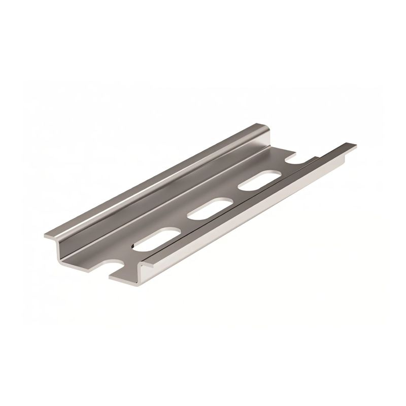 DIN-рейка 35х7.5мм L1000 DKC 02140-RET10