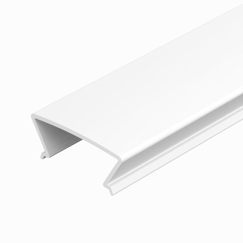 Экран L2000 FOLED OPAL-PM Arlight 025233(1)