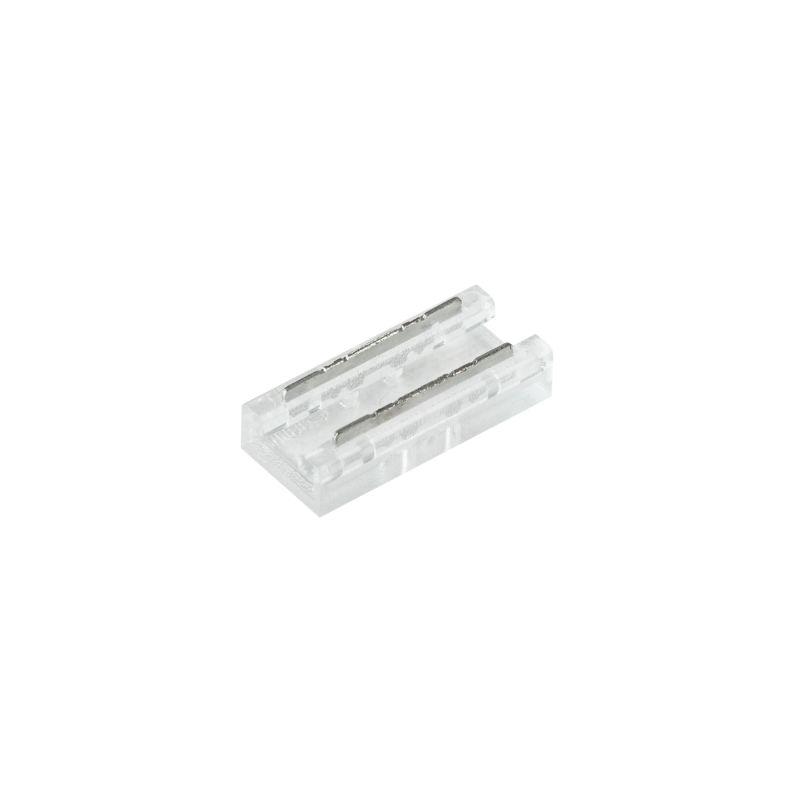 Коннектор COB-MONO-5mm-2pin-STS Лента-Лента Arlight 039251