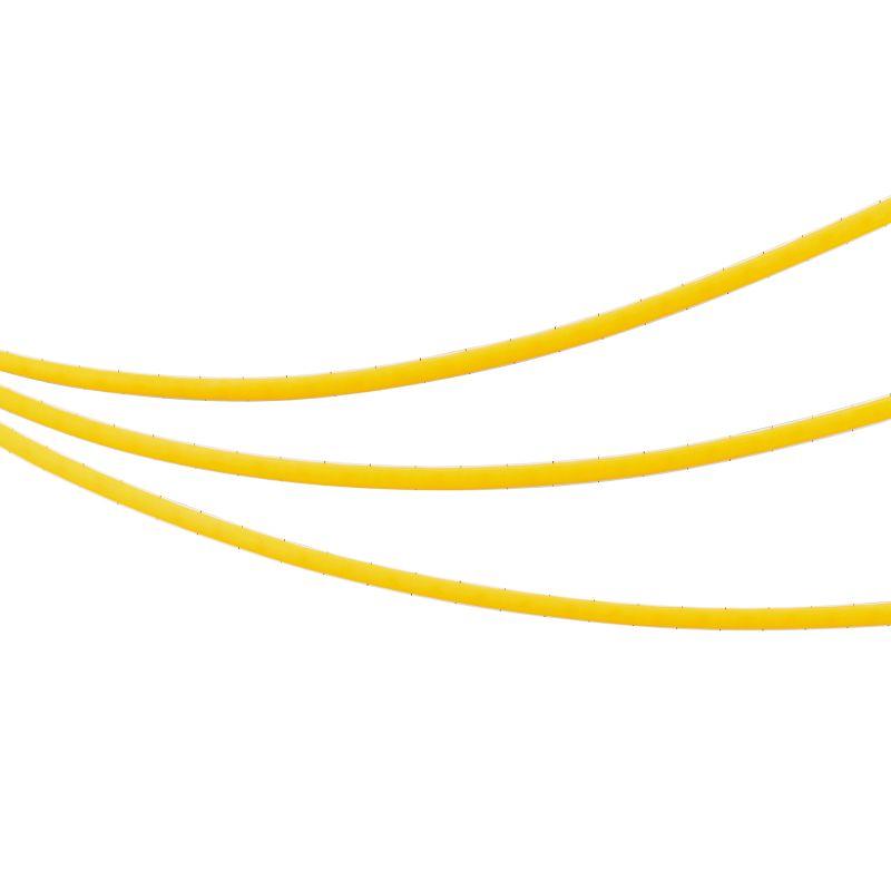 Лента светодиодная COB-X504-5mm 12V Warm 3000К 6.5Вт/м IP20 CSP (уп.5м) Arlight 041789