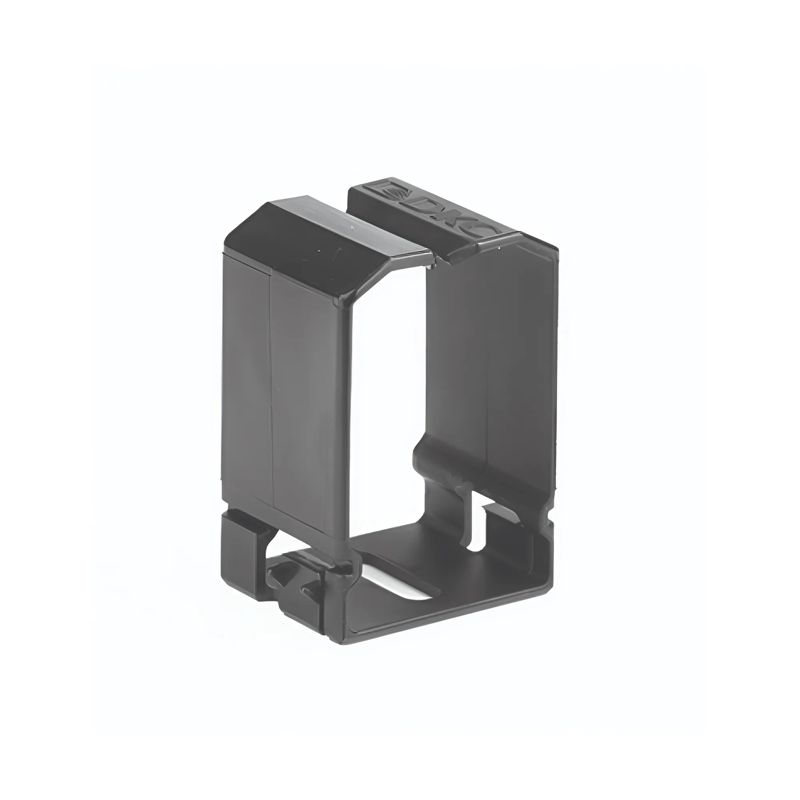 Стяжка кабельная CL 60х40 серии RL (уп.60шт) DKC 05107RL