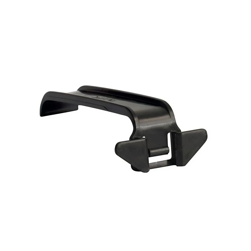 Фиксатор кабеля для короба RL6 80 DKC 05208RL