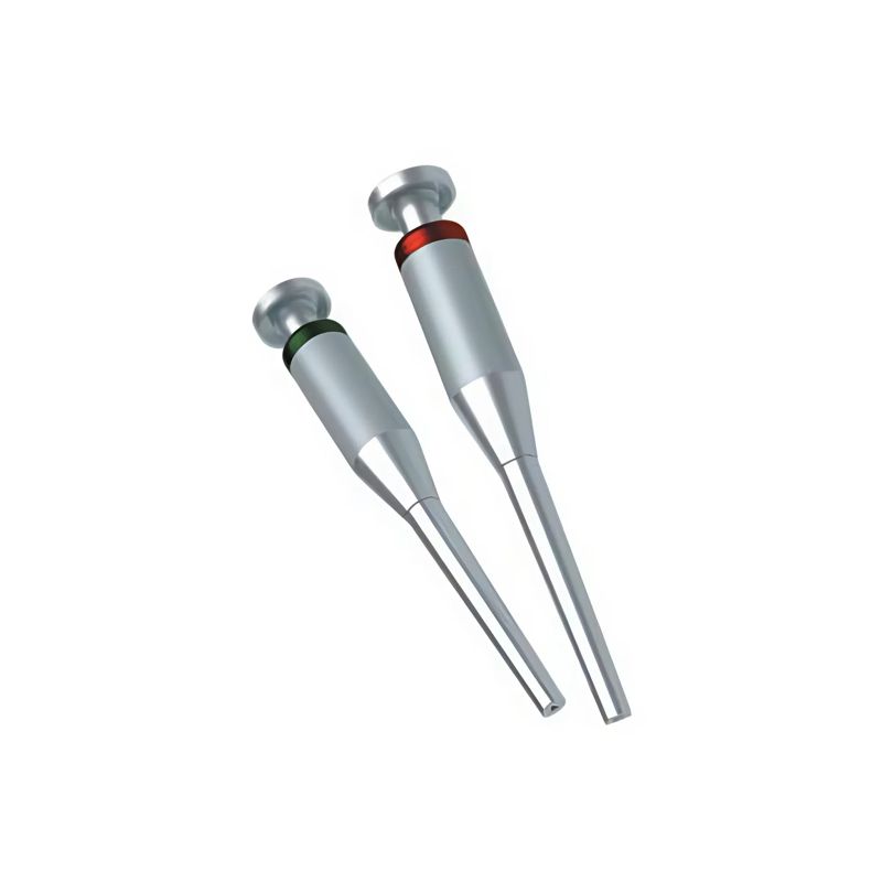 Инструмент FIXO RL6 для фиксатора RL6 DKC 06501RL