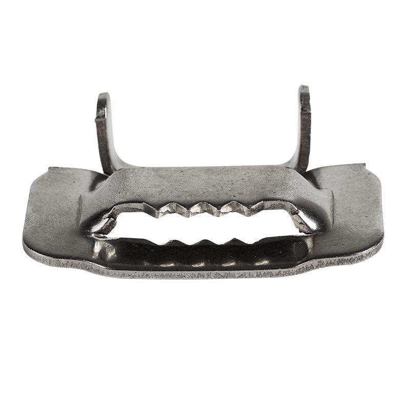 Бугель для ленты NB 20-TE ширина 20мм Rexant 07-9314