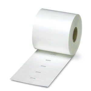 Табличка вставная EMT (23х4)R Phoenix Contact 0817361