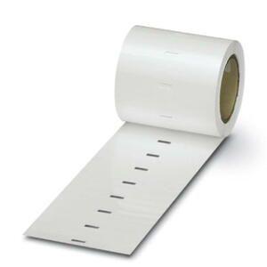 Табличка вставная EMT (44х7)R Phoenix Contact 0819275