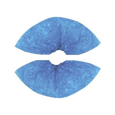 Рабочая одежда, средства защиты