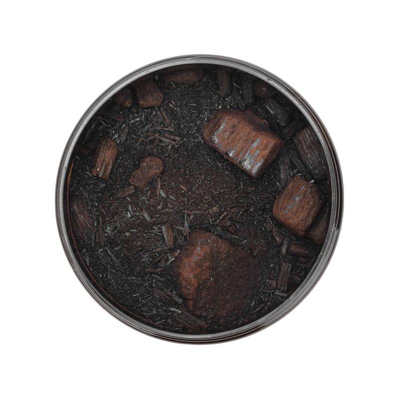 Железо хлорное 250гр Rexant 09-3781