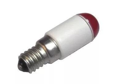 Лампа СКЛ 6А-К-3-110 Каскад-Электро УТ000215