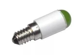 Лампа СКЛ 6А-Л-3-110 Каскад-Электро УТ000216