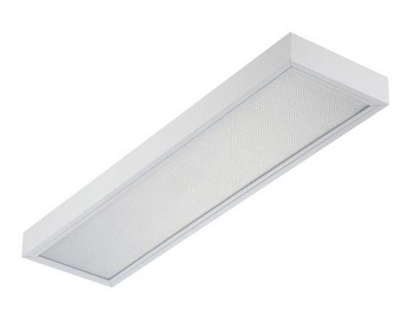 Светильник TL236 CL EL накладной Technolux 10119